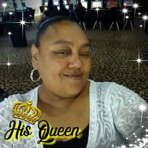 Meet your Posher, Sue ann